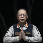 WhatsApp Image 2025-10-03 at 08.27.01