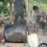 WhatsApp Image 2025-10-04 at 12.18.18