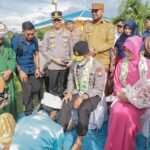 WhatsApp Image 2025-10-08 at 09.42.21 (3)