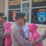 WhatsApp Image 2025-10-08 at 16.06.49