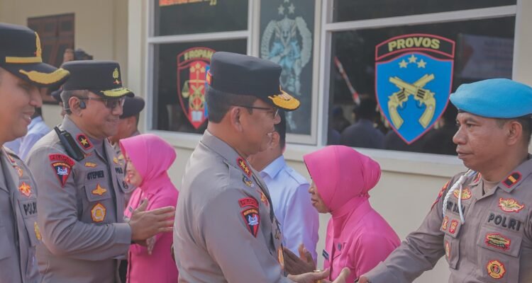 WhatsApp Image 2025-10-08 at 16.06.49