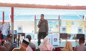 WhatsApp Image 2025-10-13 at 10.54.39