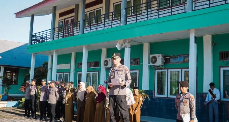 WhatsApp Image 2025-10-13 at 10.54.41 (1)