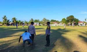 WhatsApp Image 2025-10-13 at 18.24.12