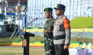 WhatsApp Image 2025-10-14 at 10.54.57