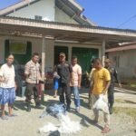 WhatsApp Image 2025-10-14 at 14.15.42