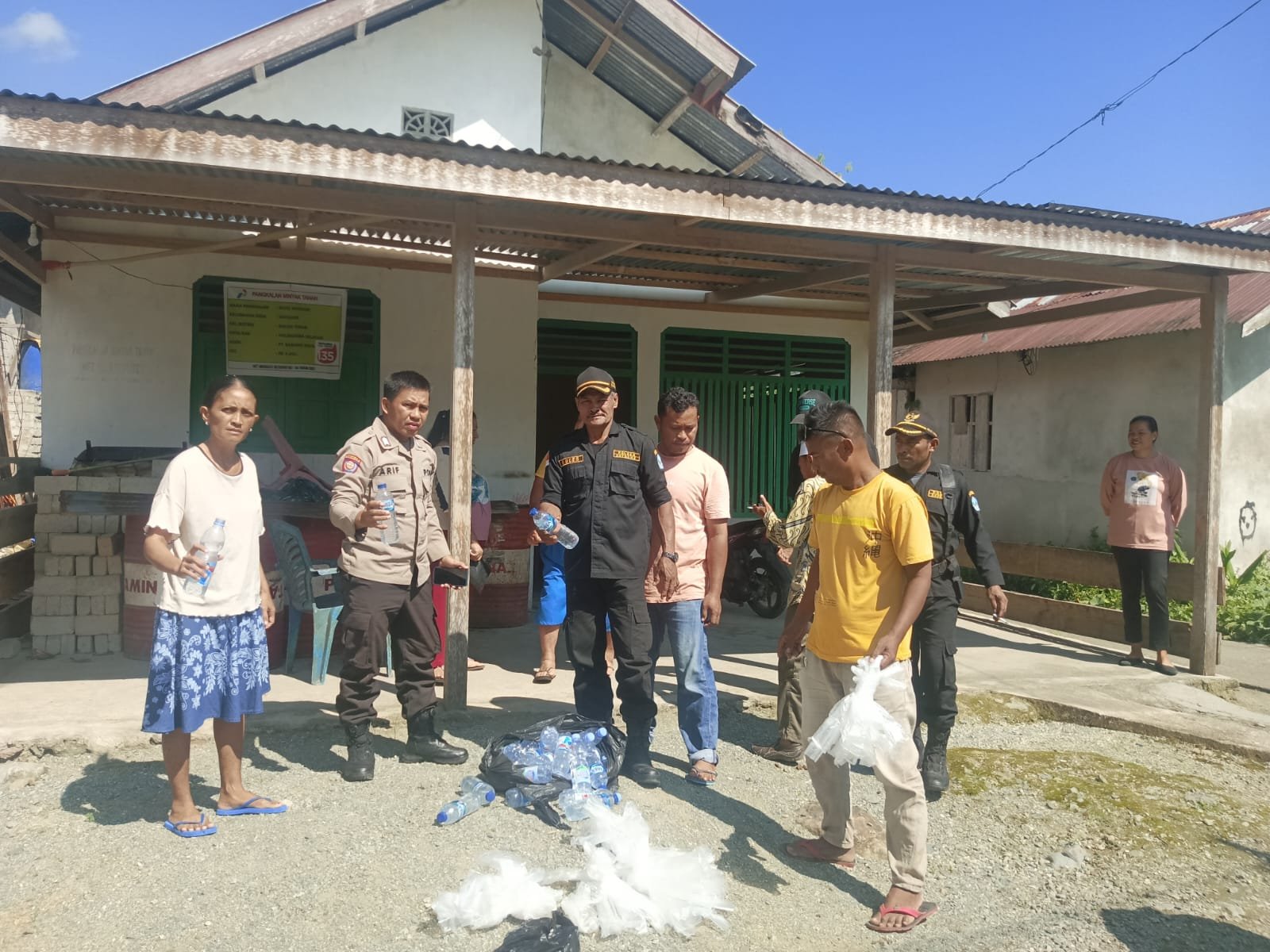 WhatsApp Image 2025-10-14 at 14.15.42