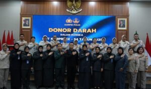 WhatsApp Image 2025-10-15 at 11.39.35