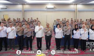 WhatsApp Image 2025-10-15 at 11.39.39