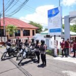 WhatsApp Image 2025-10-15 at 14.09.02