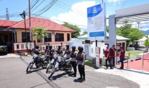 WhatsApp Image 2025-10-15 at 14.09.02