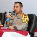 WhatsApp Image 2025-10-15 at 14.09.50