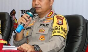 WhatsApp Image 2025-10-15 at 14.09.50