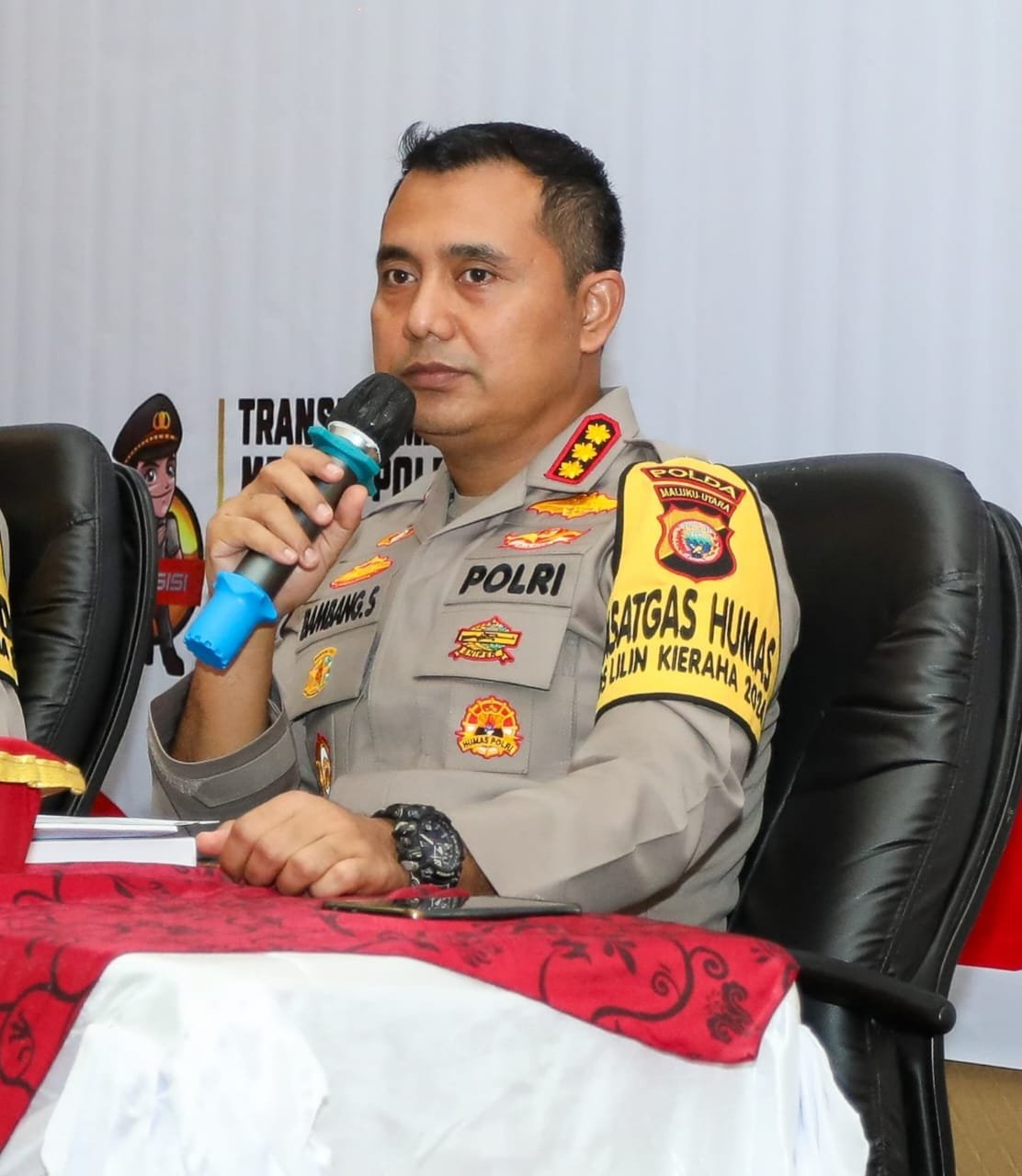 WhatsApp Image 2025-10-15 at 14.09.50