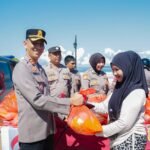 WhatsApp Image 2025-10-15 at 16.04.37 (3)