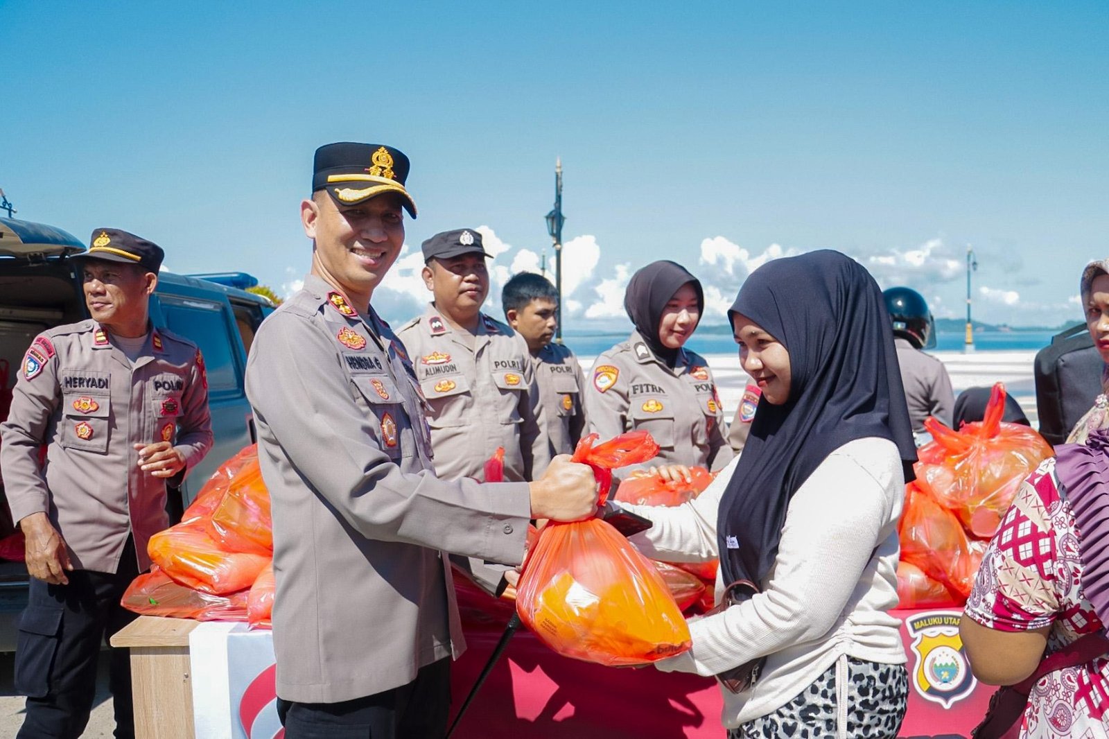 WhatsApp Image 2025-10-15 at 16.04.37 (3)