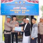 WhatsApp Image 2025-10-17 at 10.22.27 (1)