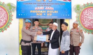 WhatsApp Image 2025-10-17 at 10.22.27 (1)