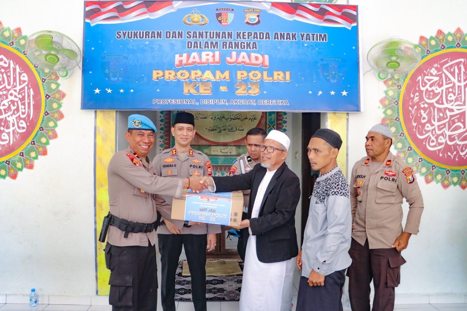 WhatsApp Image 2025-10-17 at 10.22.27 (1)