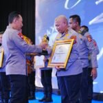 WhatsApp Image 2025-10-17 at 14.22.24