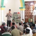 WhatsApp Image 2025-10-17 at 14.24.49