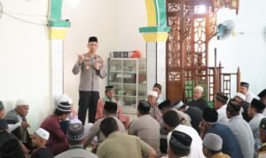 WhatsApp Image 2025-10-17 at 14.24.49