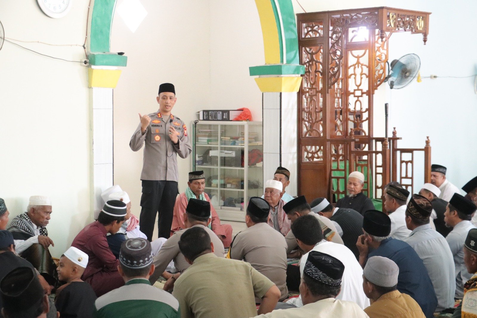 WhatsApp Image 2025-10-17 at 14.24.49