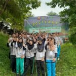 WhatsApp Image 2025-10-17 at 16.26.12