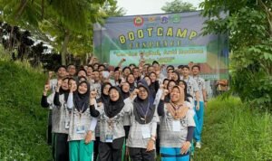 WhatsApp Image 2025-10-17 at 16.26.12