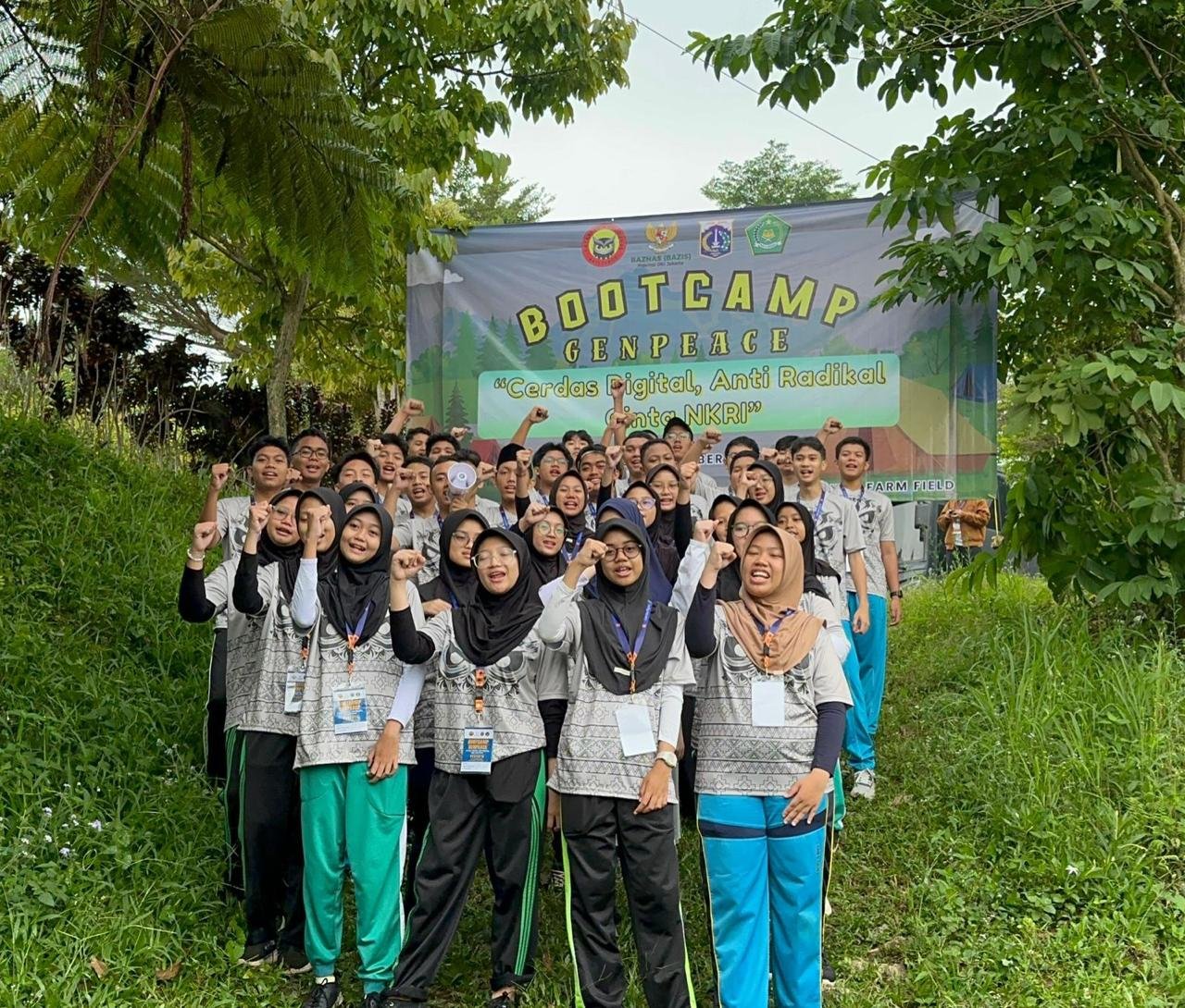 WhatsApp Image 2025-10-17 at 16.26.12