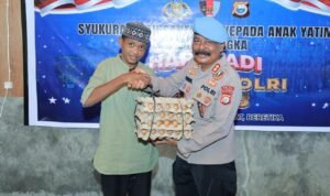 WhatsApp Image 2025-10-17 at 17.07.55