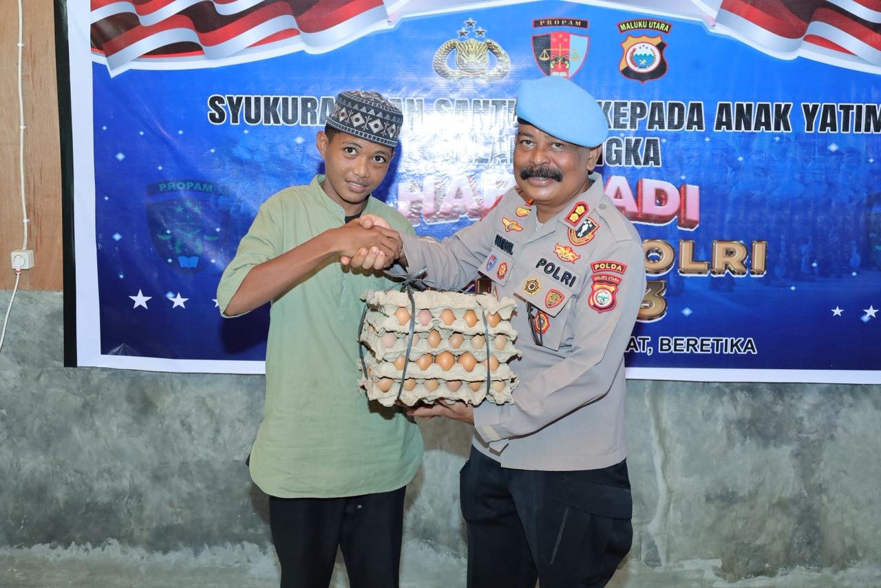 WhatsApp Image 2025-10-17 at 17.07.55