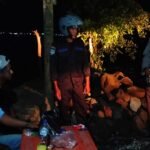 WhatsApp Image 2025-10-18 at 02.07.37