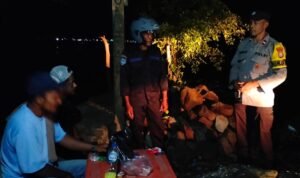 WhatsApp Image 2025-10-18 at 02.07.37