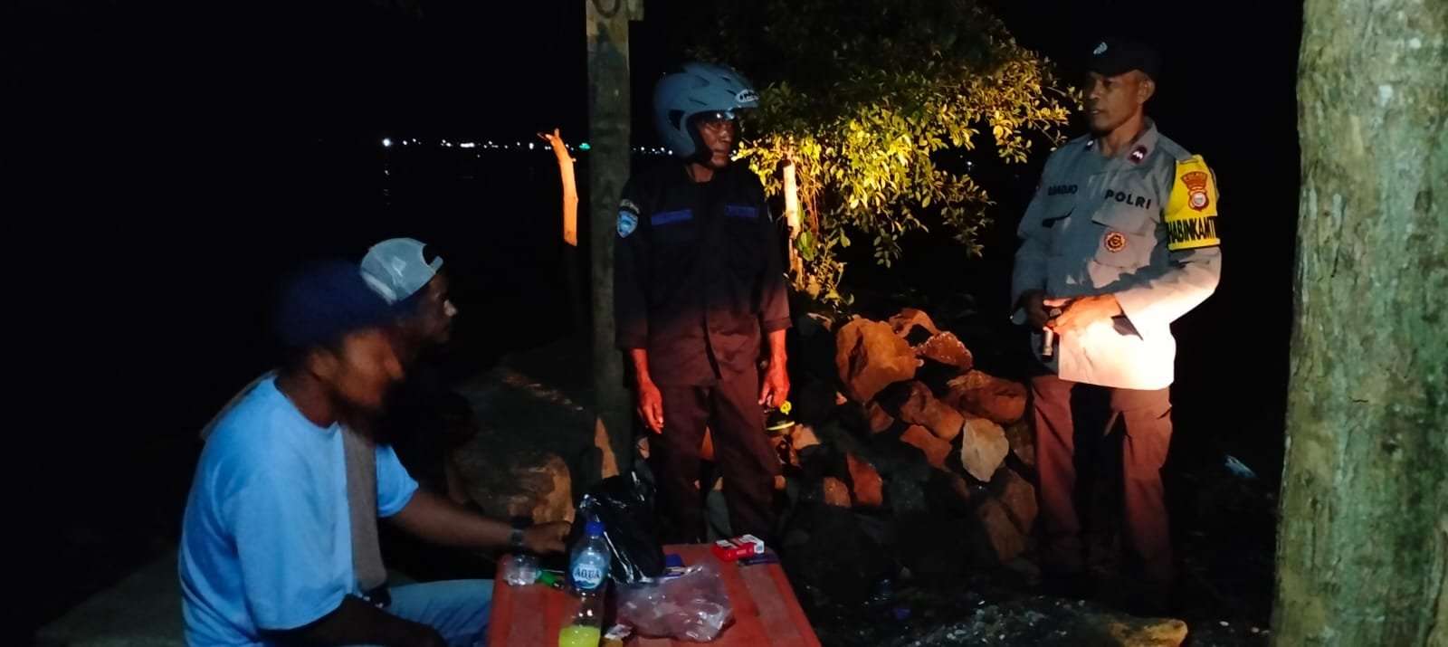 WhatsApp Image 2025-10-18 at 02.07.37