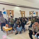 WhatsApp Image 2025-10-19 at 14.00.15