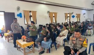 WhatsApp Image 2025-10-19 at 14.00.15