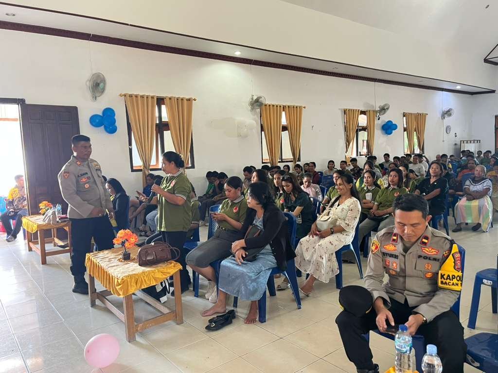 WhatsApp Image 2025-10-19 at 14.00.15