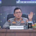 WhatsApp Image 2025-10-20 at 07.19.15