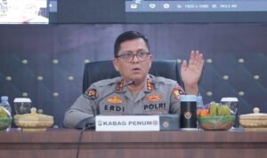 WhatsApp Image 2025-10-20 at 07.19.15