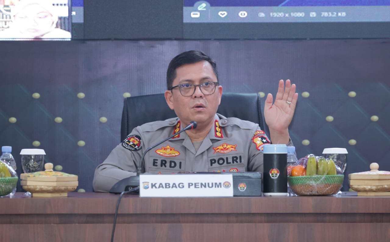 WhatsApp Image 2025-10-20 at 07.19.15