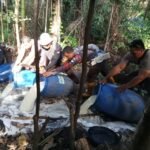 WhatsApp Image 2025-10-20 at 21.50.10