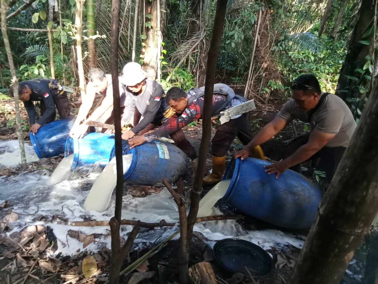 WhatsApp Image 2025-10-20 at 21.50.10