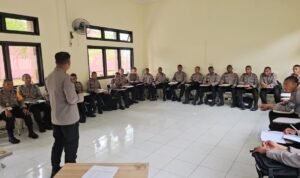 WhatsApp Image 2025-10-21 at 10.21.22