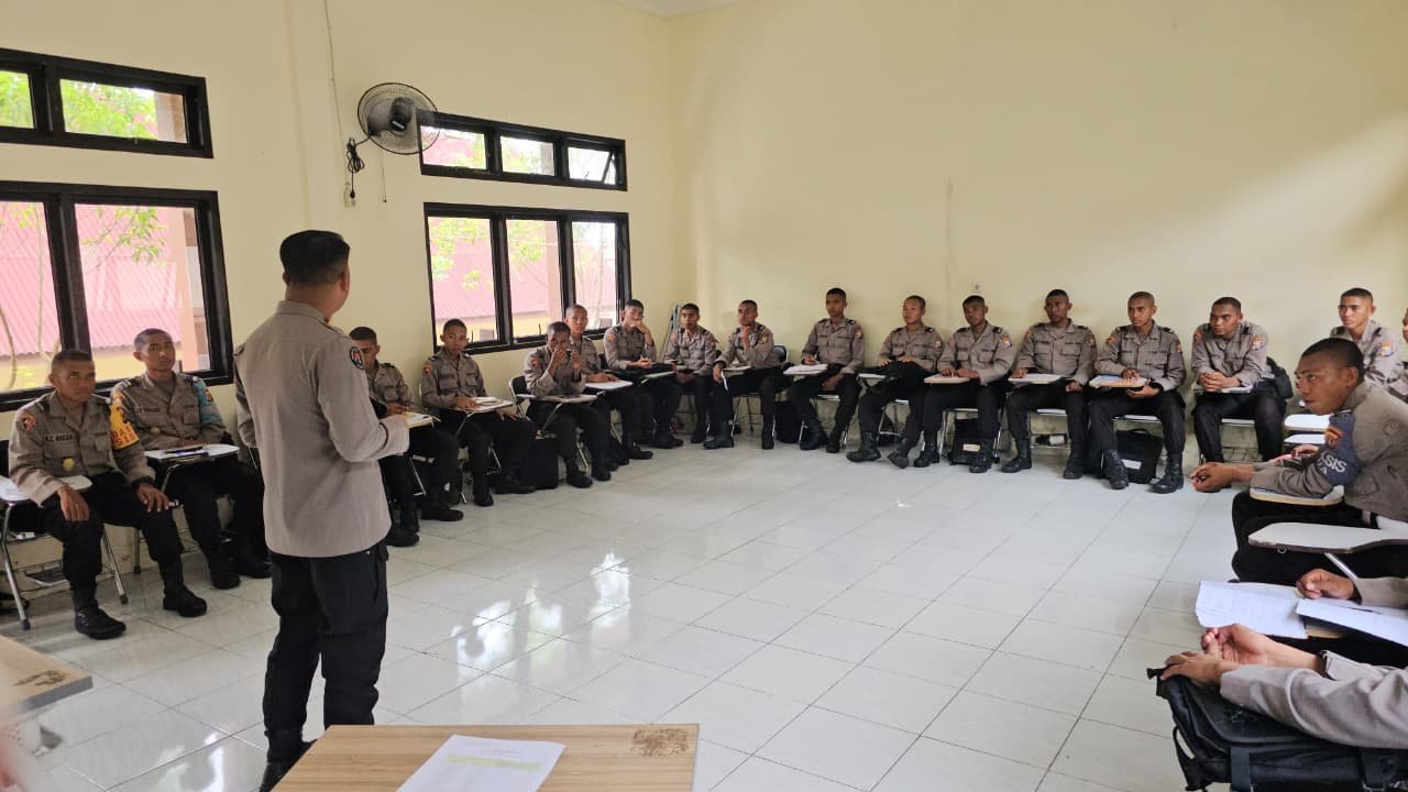 WhatsApp Image 2025-10-21 at 10.21.22