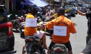 WhatsApp Image 2025-10-21 at 10.30.08