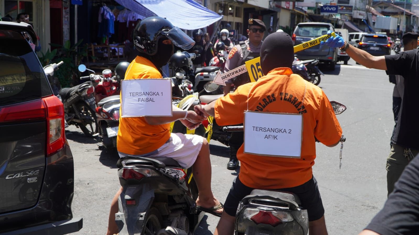 WhatsApp Image 2025-10-21 at 10.30.08