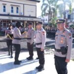 WhatsApp Image 2025-10-21 at 10.30.10