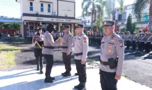 WhatsApp Image 2025-10-21 at 10.30.10