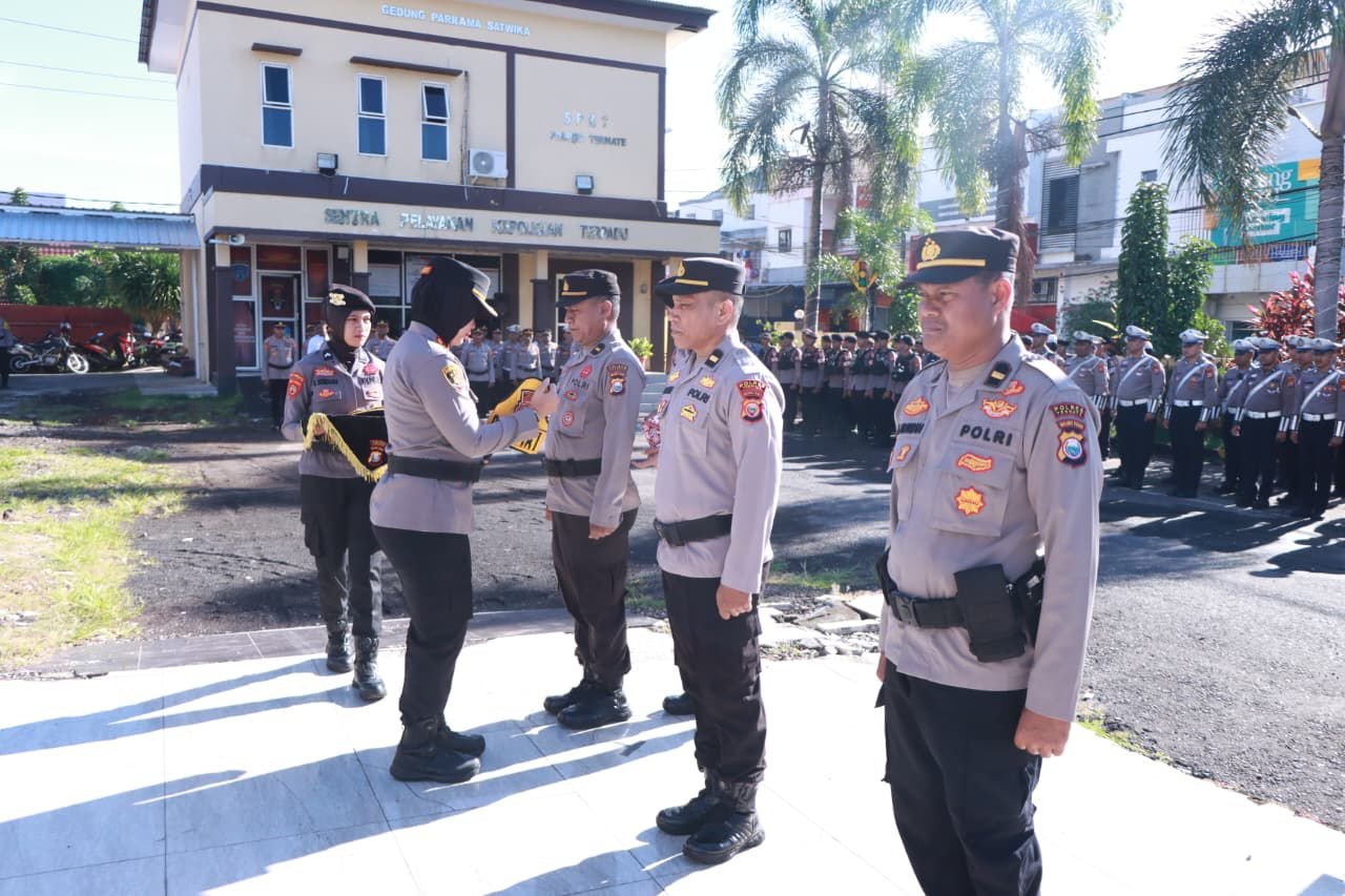 WhatsApp Image 2025-10-21 at 10.30.10